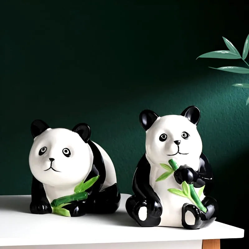 tirelire-panda-ceramique