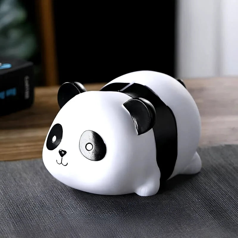 tirelire-panda-gourmand