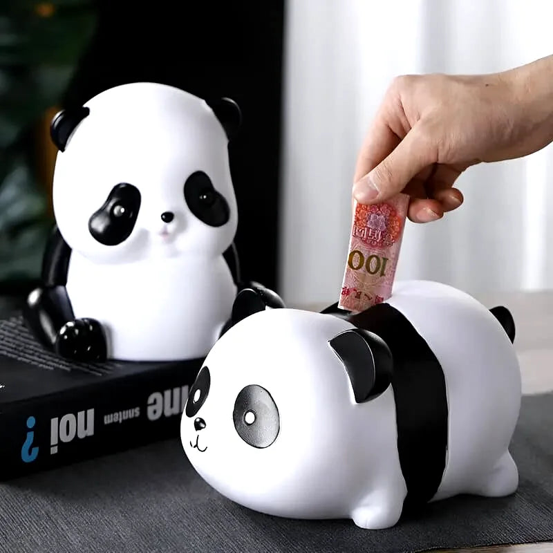 tirelire-panda-gourmand