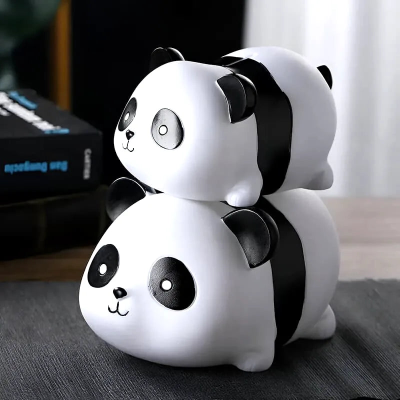 tirelire-panda-gourmand