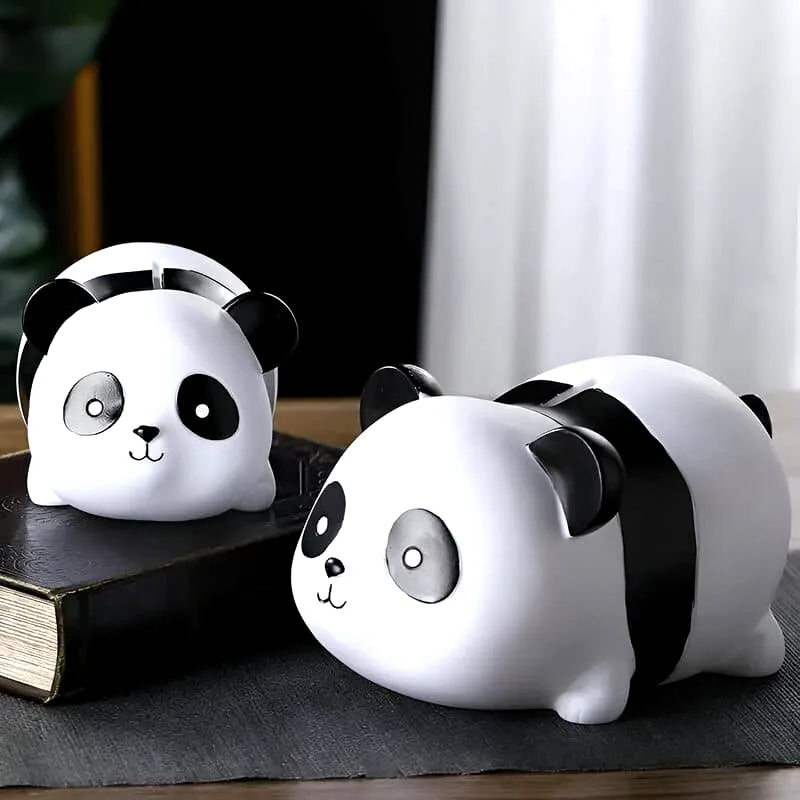 tirelire-panda-gourmand