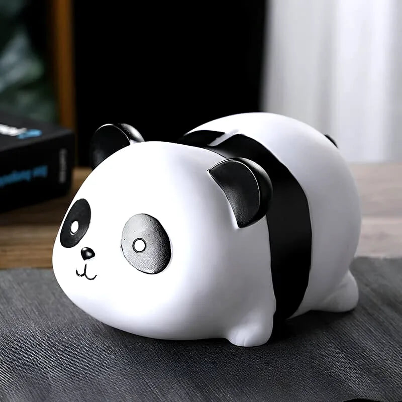 tirelire-panda-gourmand