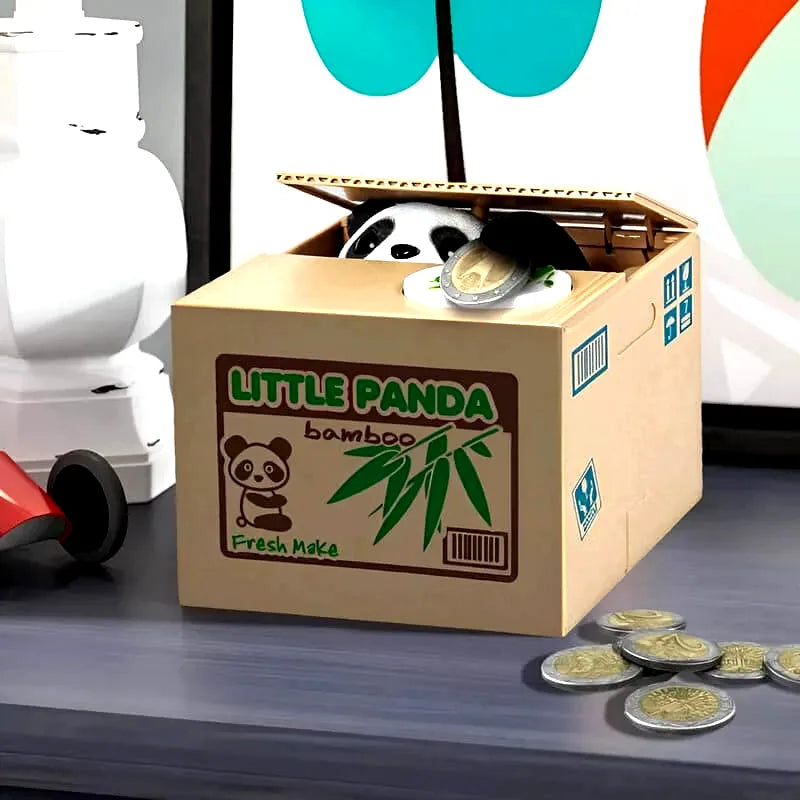 tirelire-panda-voleur-de-piece