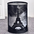 tirelire paris_ma petite tirelire 1