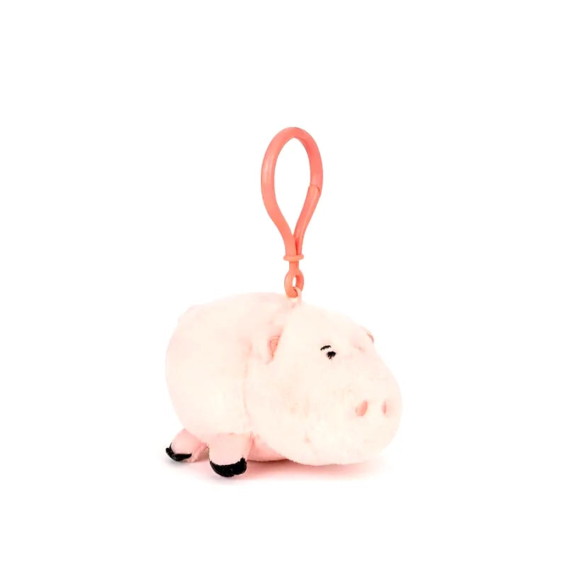 tirelire-peluche