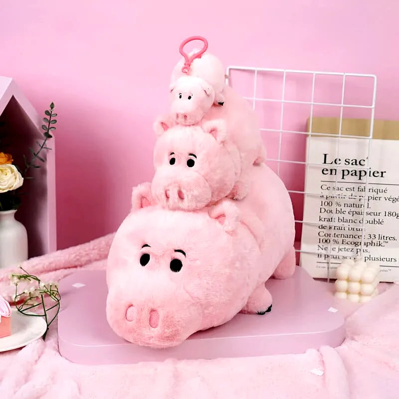 tirelire-peluche