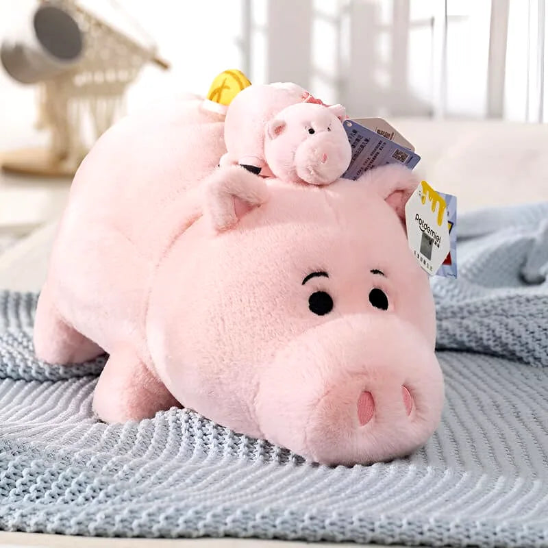 tirelire-peluche