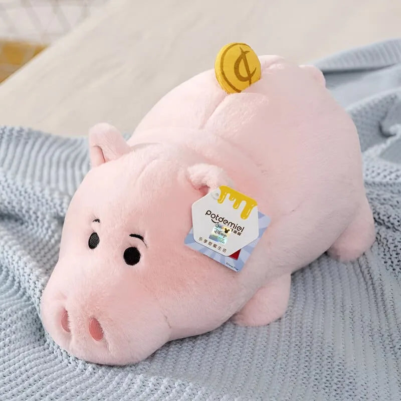 tirelire peluche_ma petite tirelire 1_c8576071 6587 4b06 9368 c17df18cf2c9