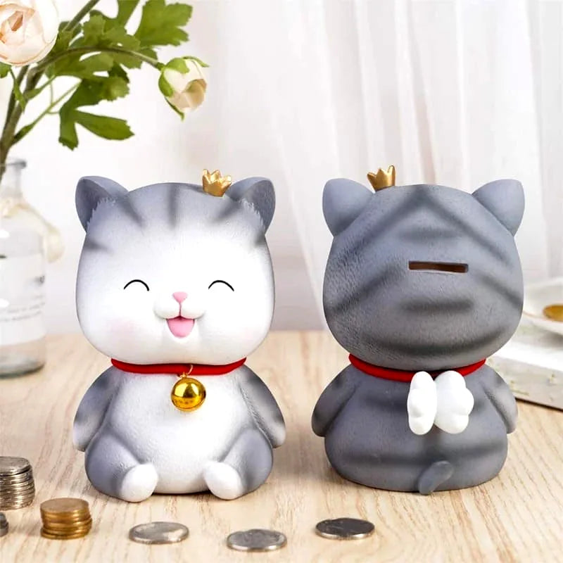 tirelire-petit-chat