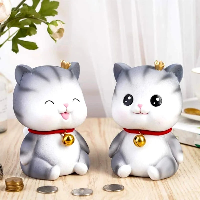 tirelire-petit-chat
