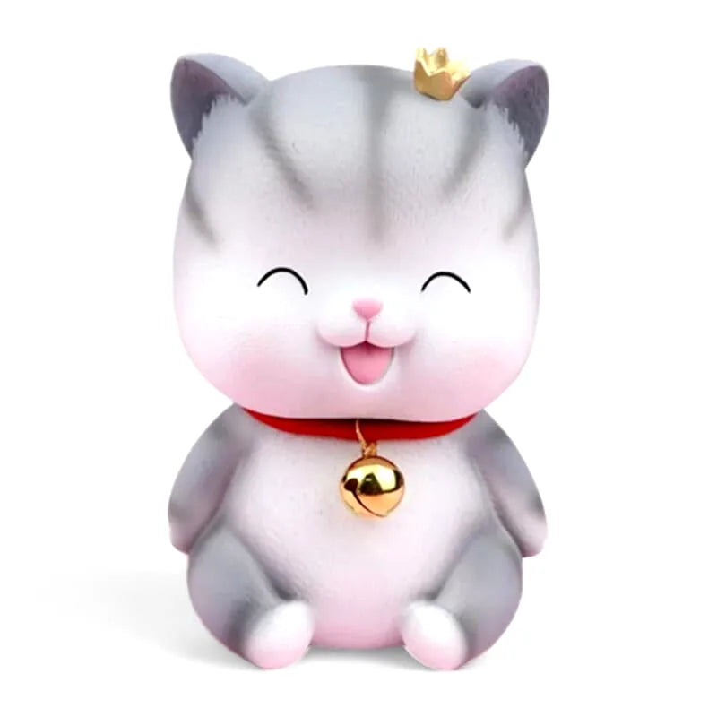 tirelire-petit-chat