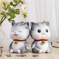 tirelire petit chat_ma petite tirelire 4