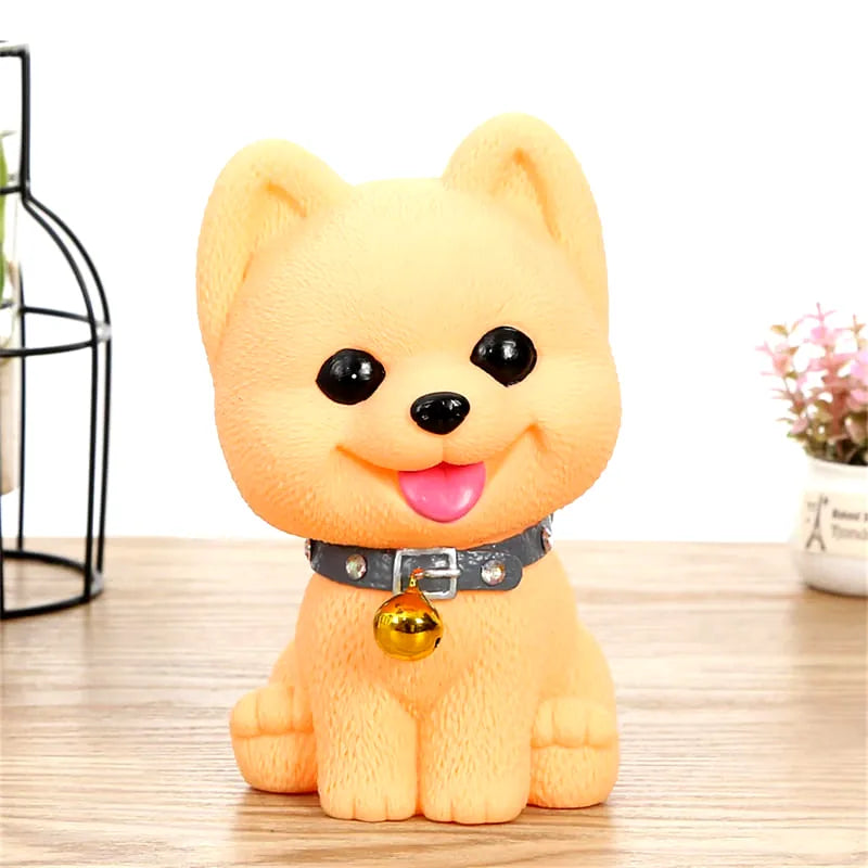 tirelire-petit-chien
