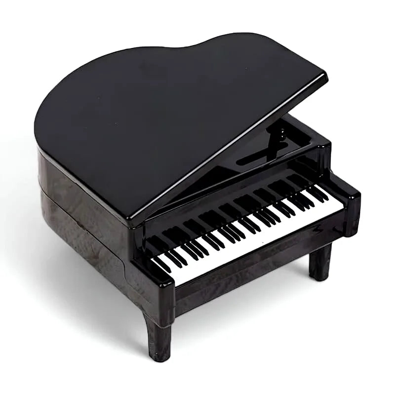 tirelire-piano