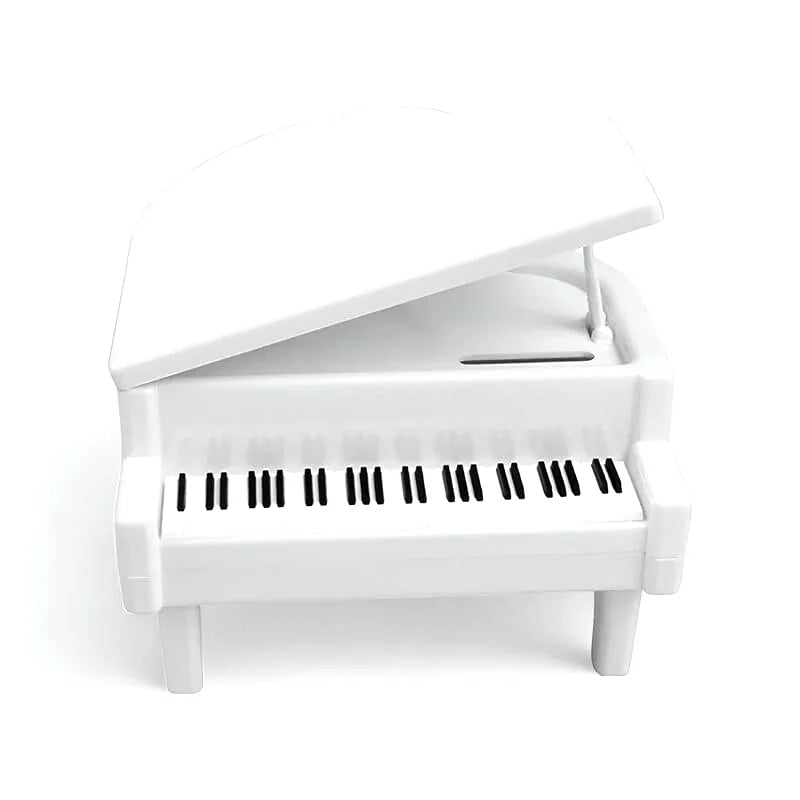 tirelire-piano