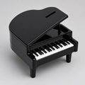 Tirelire Piano