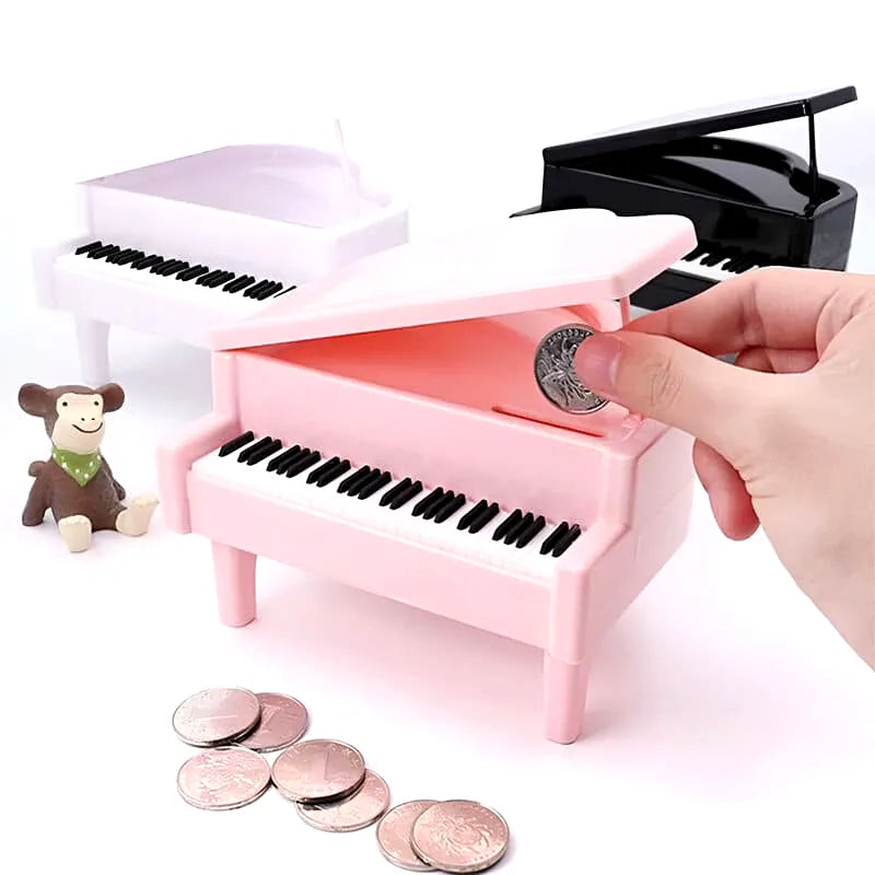 tirelire-piano