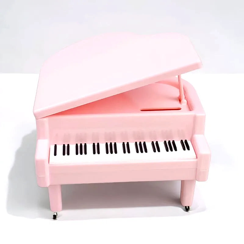 tirelire-piano