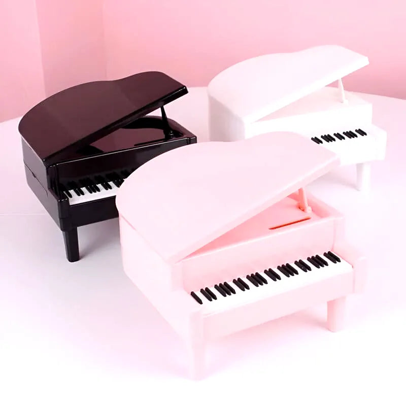 tirelire-piano