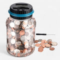 tirelire qui compte l argent_ma petite tirelire_2cfd4b12 6dbd 4f25 84f6 438781e7