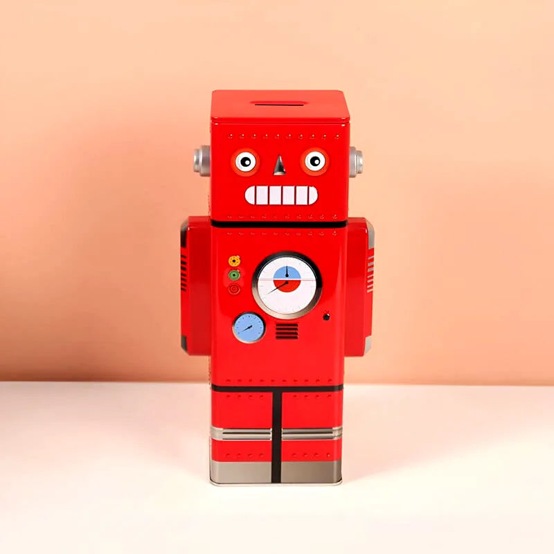 tirelire-robot-en-metal