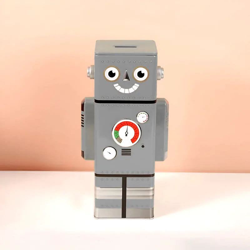 tirelire-robot-en-metal