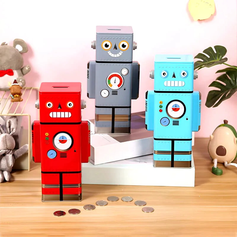tirelire-robot-en-metal