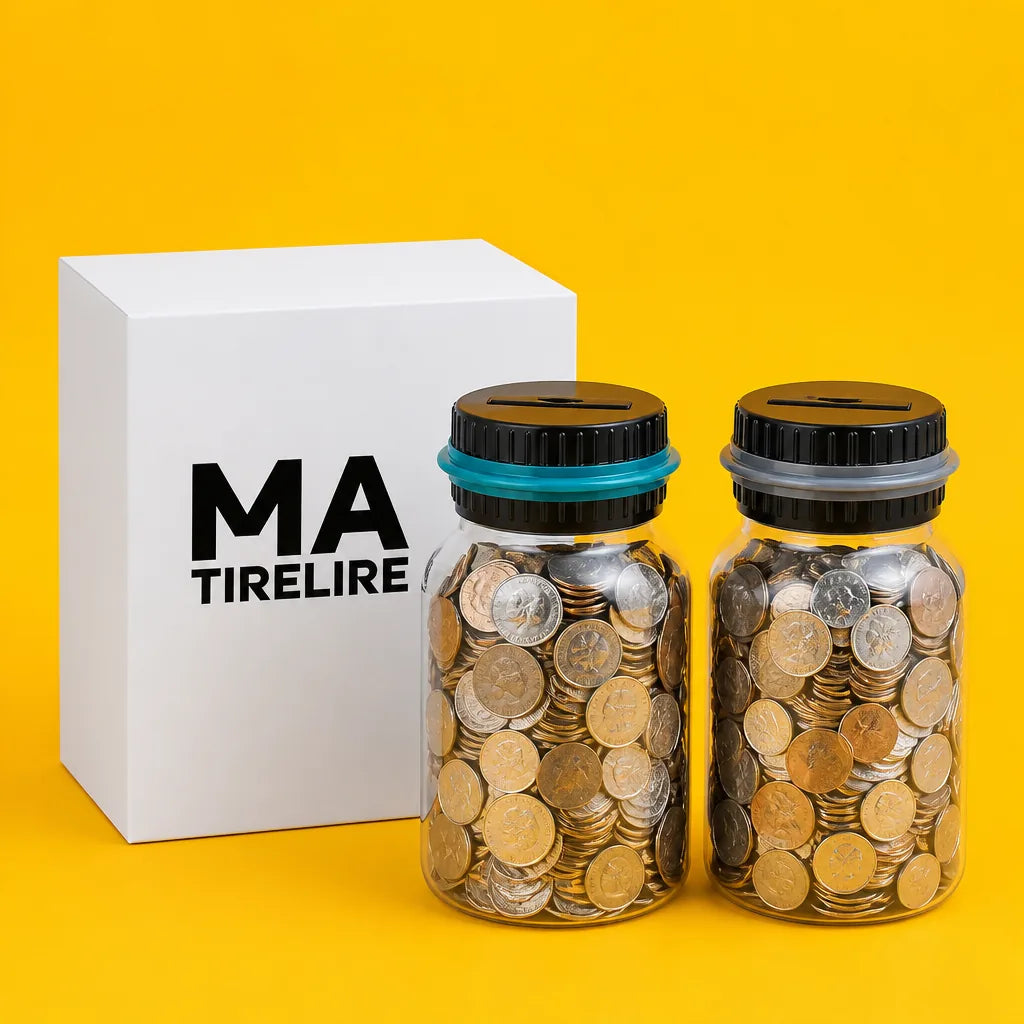 tirelire-sans-ouverture