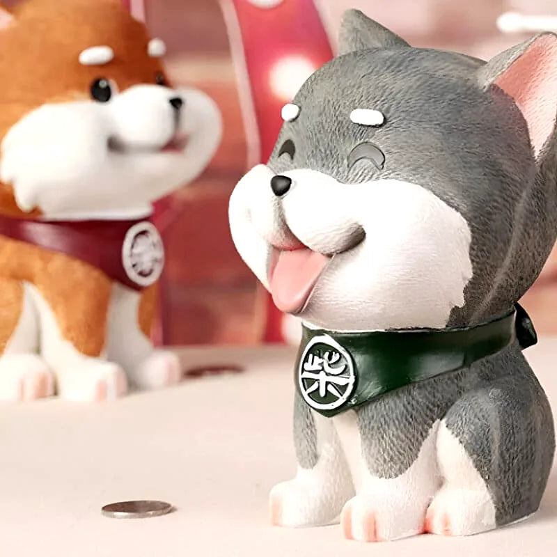 tirelire-shiba-inu