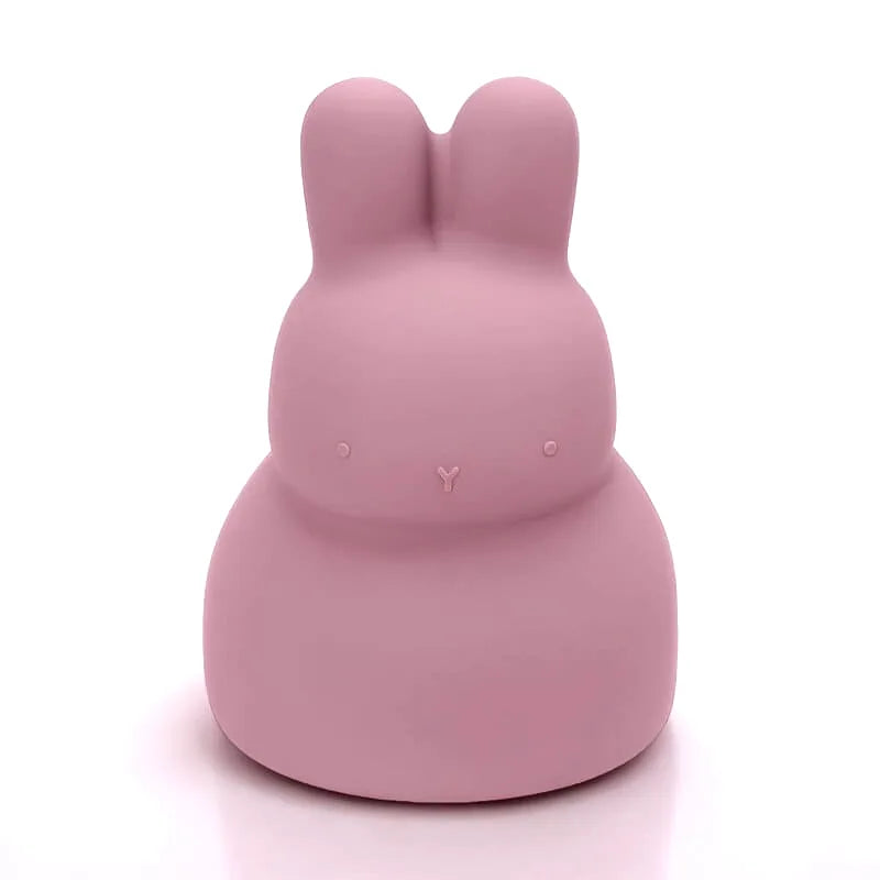 tirelire-silicone