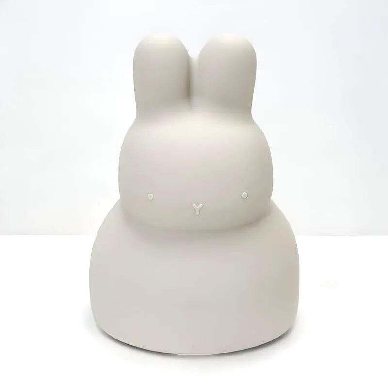 tirelire-silicone