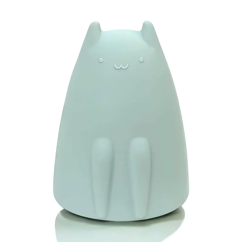 tirelire-silicone
