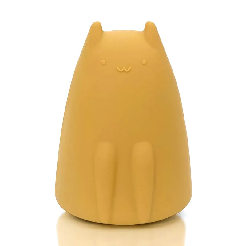 tirelire-silicone