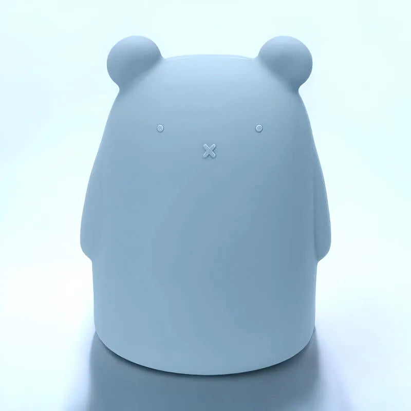 tirelire-silicone