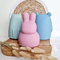tirelire silicone_ma petite tirelire 2