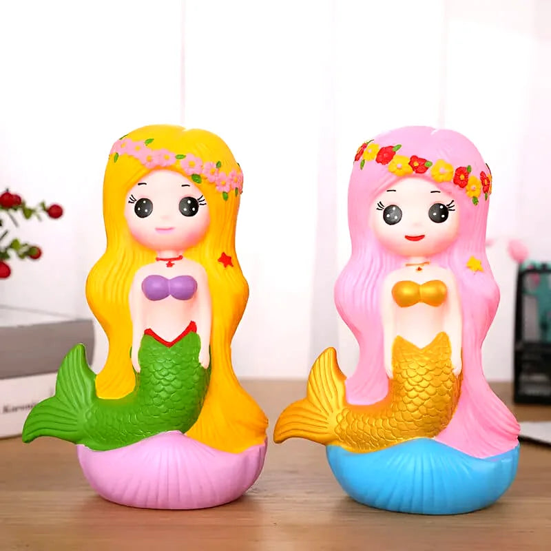 tirelire-sirene