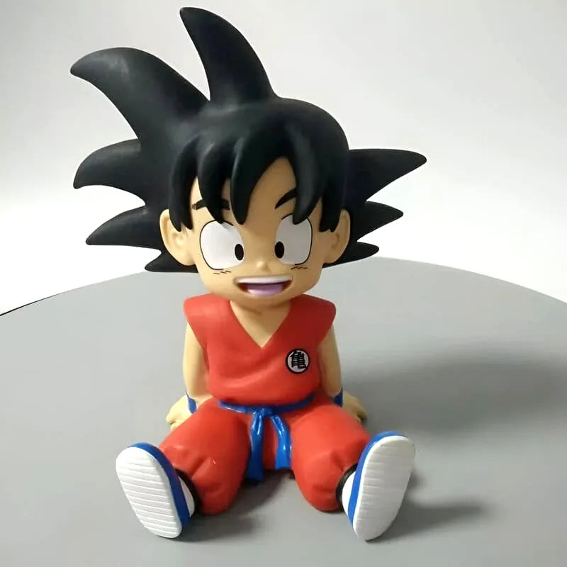 tirelire-son-goku