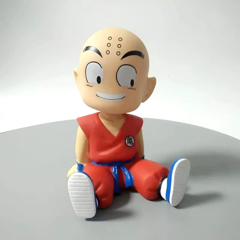 tirelire-son-goku