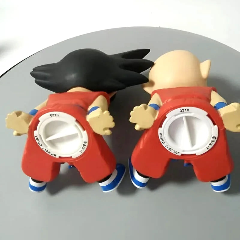 tirelire-son-goku