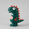Tirelire T-Rex