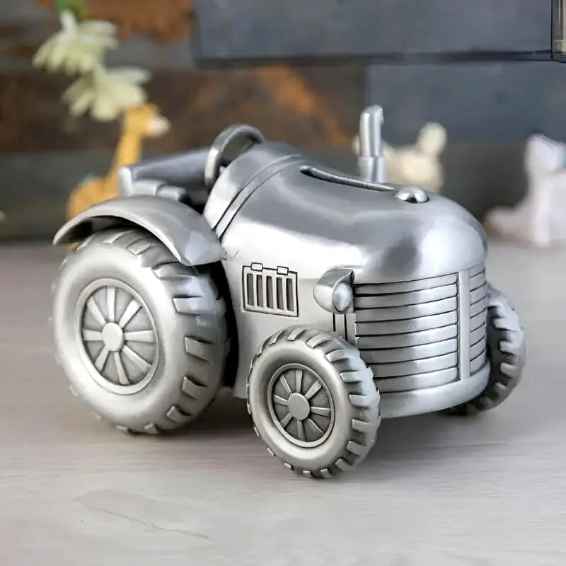 tirelire-tracteur