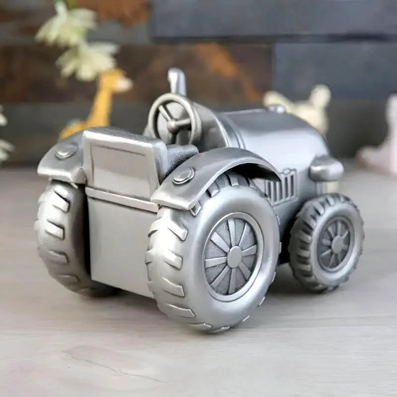 tirelire-tracteur