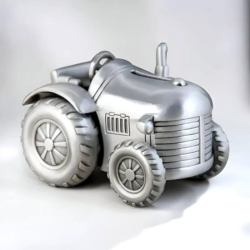 tirelire-tracteur