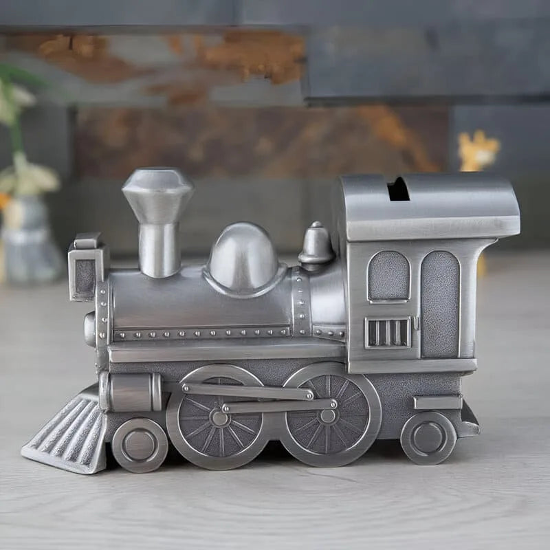 tirelire train metal argente_ma petite tirelire 5_4e5ce7ff 4071 4985 b9a9 239cbb