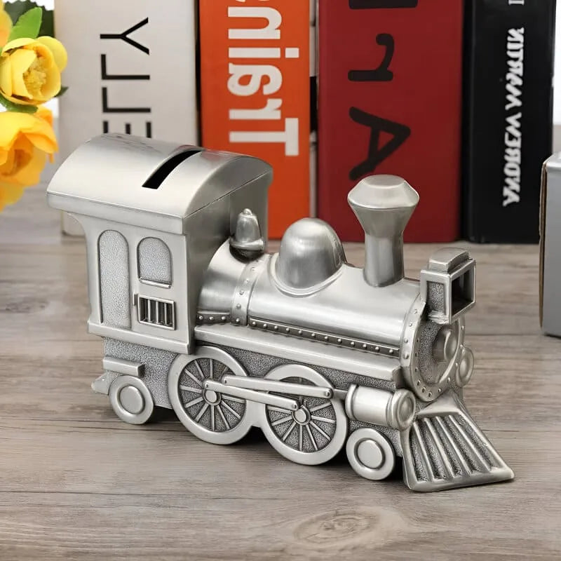 tirelire train metal argente_ma petite tirelire 7_6c28b7fd e262 4e56 9a2d 6d900a