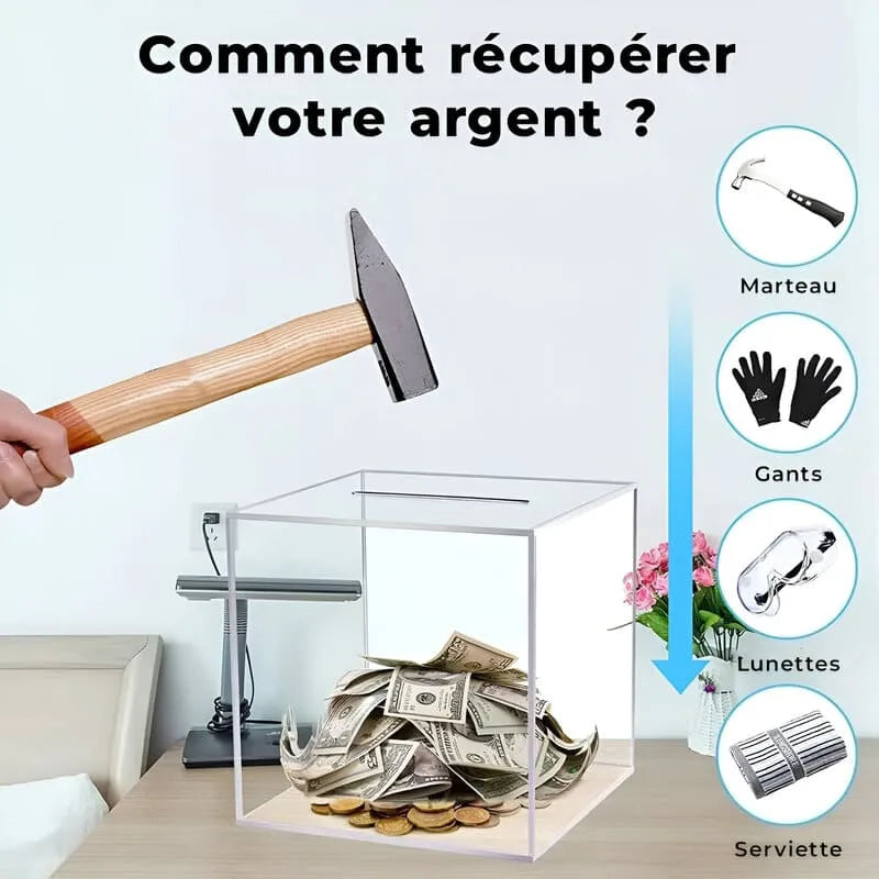 tirelire transparente a casser_ma petite tirelire 1_c5ee2a38 1e89 4bad 8d68 1cf2