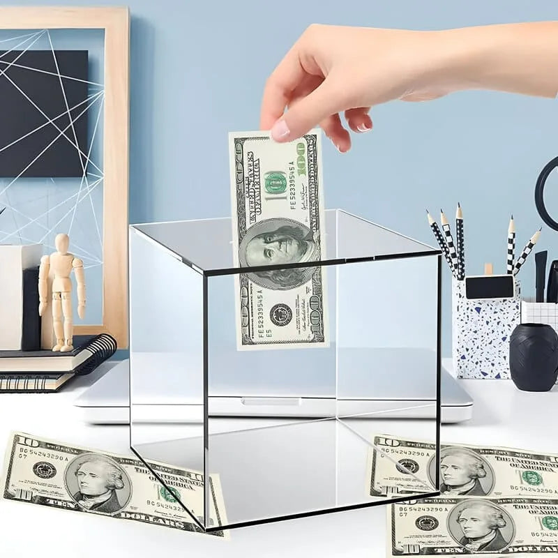 tirelire transparente a casser_ma petite tirelire 3_831bac5b 11eb 4b57 933e 227f