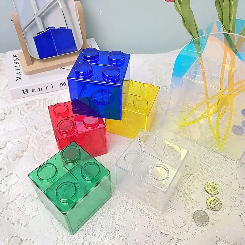tirelire transparente en cube_ma petite tirelire 9_6cf99b3c 9a5a 49bf b190 0d00d