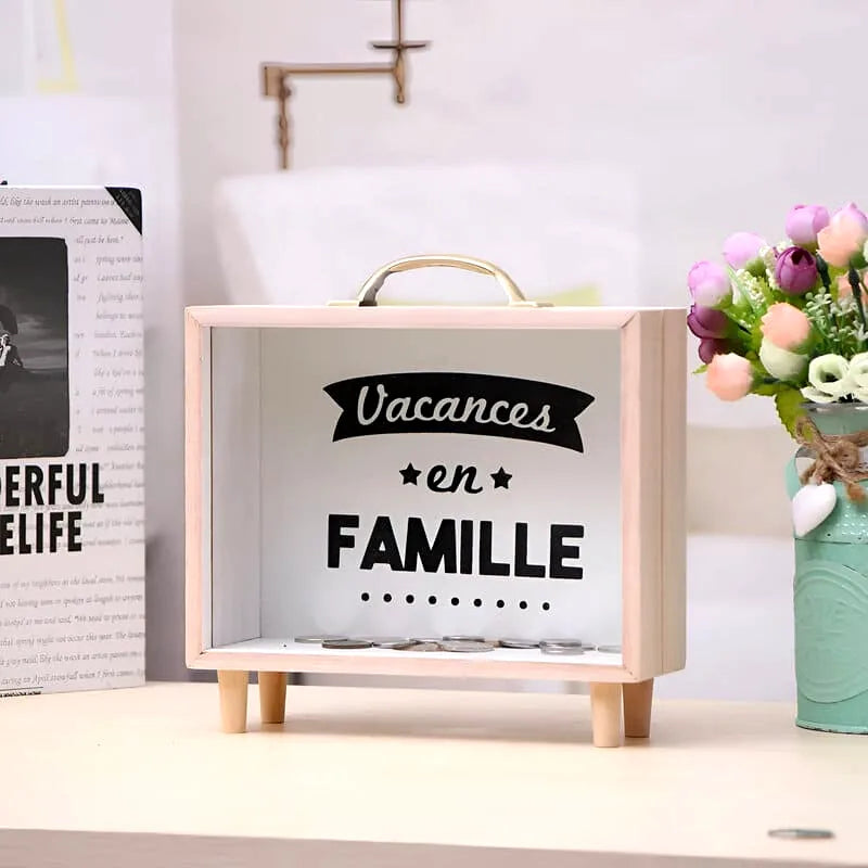 tirelire-vacances-en-famille