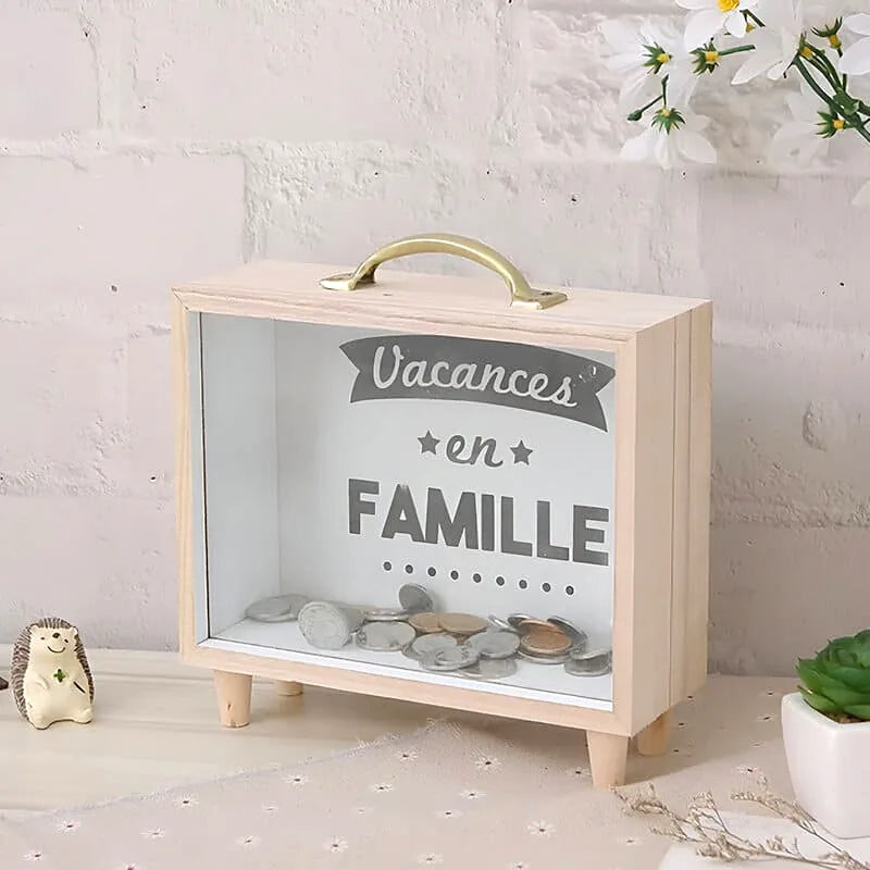 tirelire-vacances-en-famille
